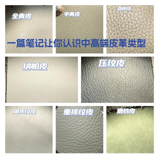 注塑件皮纹纹理变形显微镜对比照片