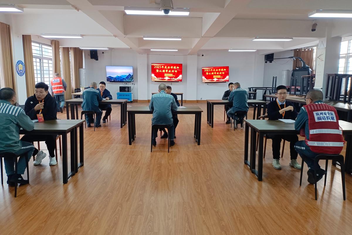 教师搭建脚手架教学场景 长远成长