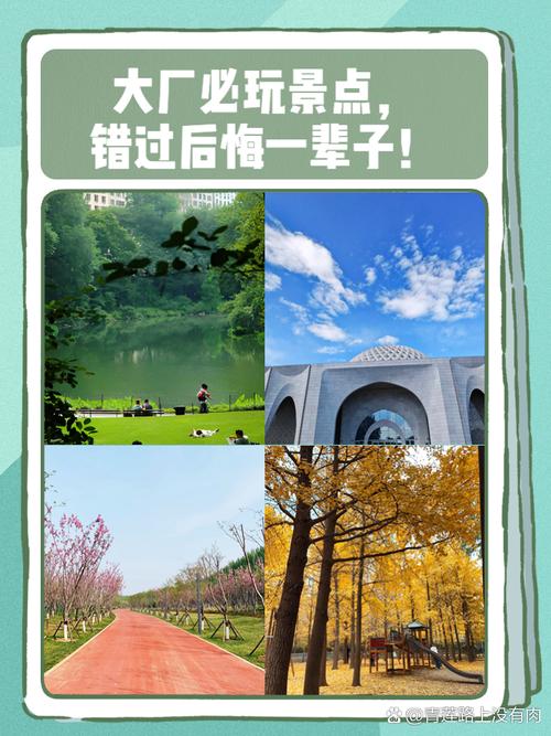 不是只有大厂才玩得起