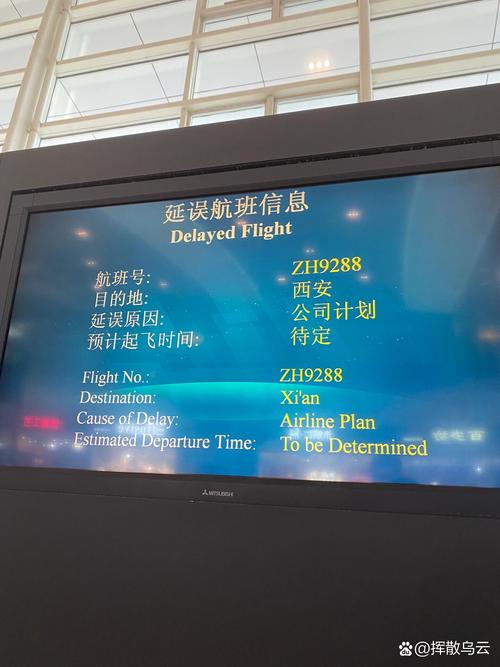 航空公司延误原因自动判定算法后台截图