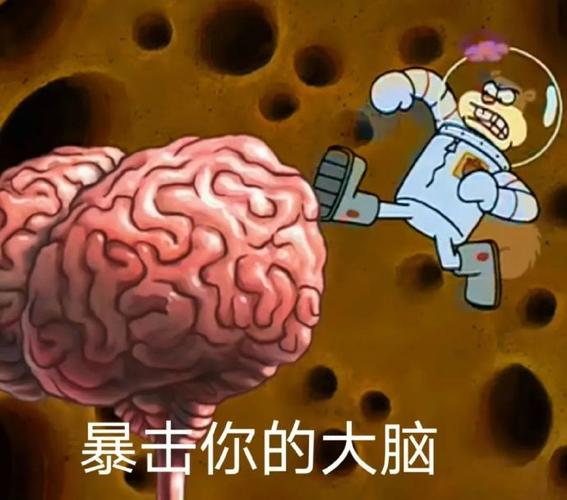 一、你根本不是“不会”,是大脑在拒绝加载