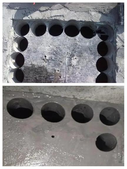 空心砖:被误解的墙体材料,装修过来人的血泪经验谈-家装4S网