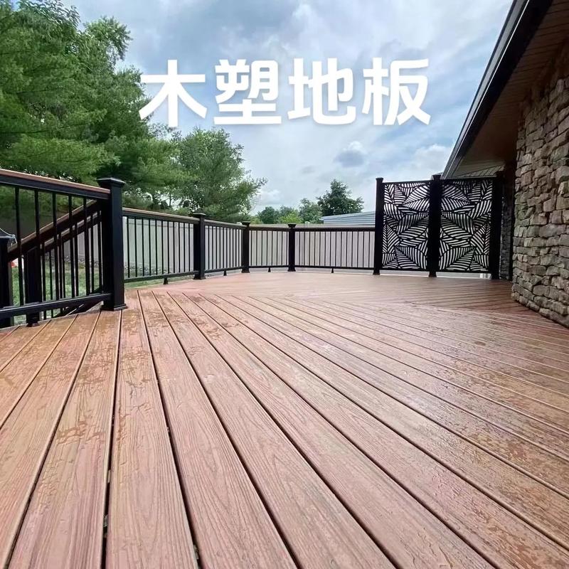 木头、金属、塑料:谁才是户外之王
