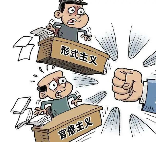 选完就一劳永逸？惯性坑死多数人