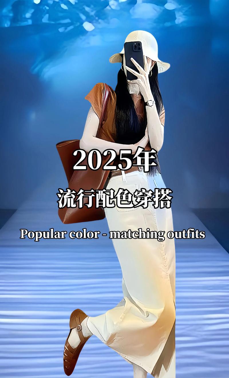 现在2025年了,有些