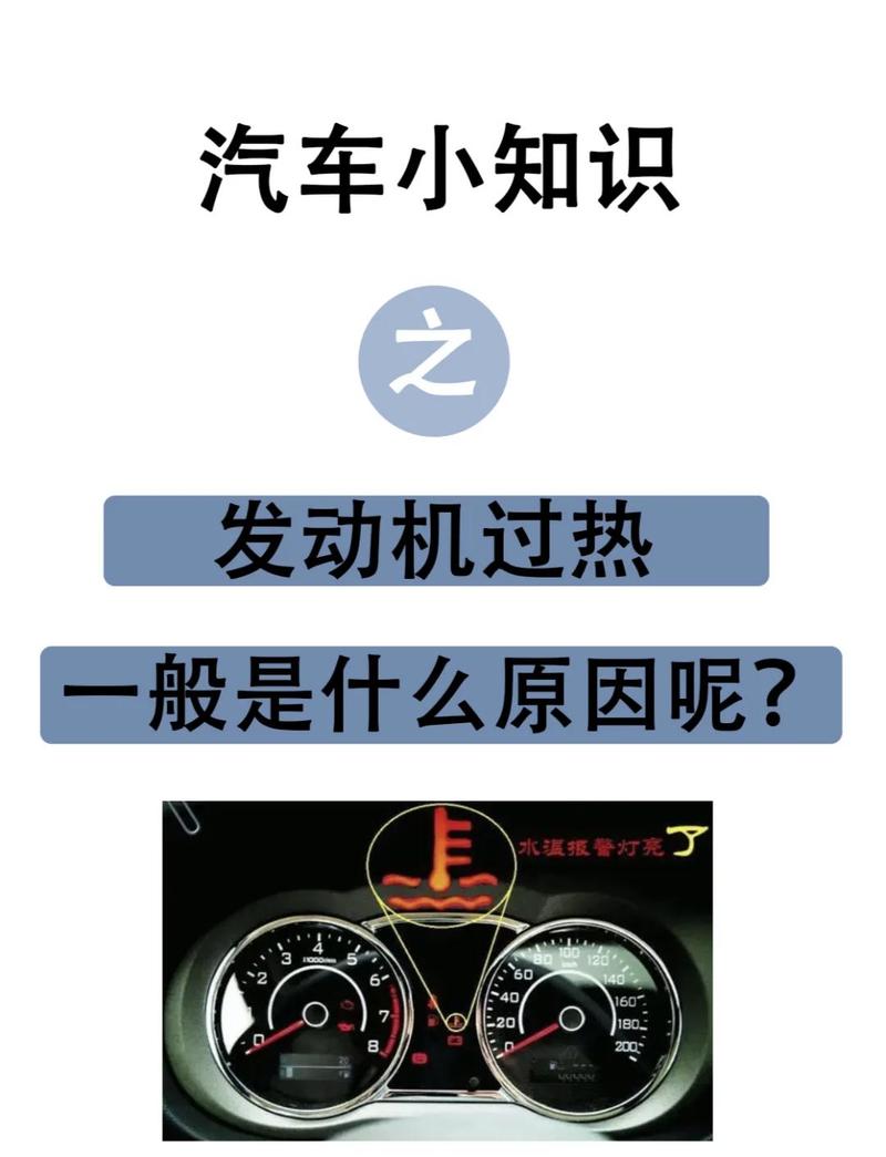 转速、压力、冷却——这些细节能让你事半功倍（或者全废）