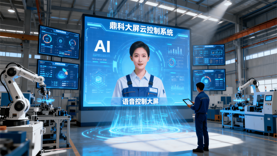 工业制造上云：云计算怎么帮工厂赚真金白银