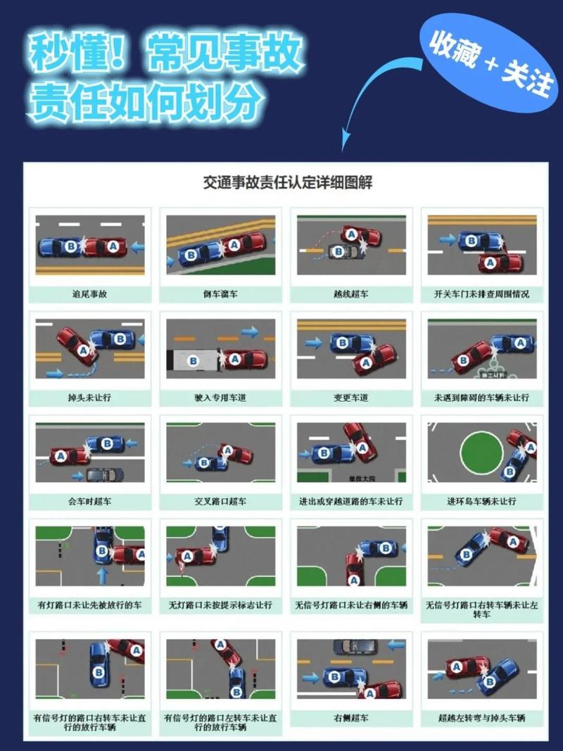 公交车抢方向盘紧急避险责任划分图