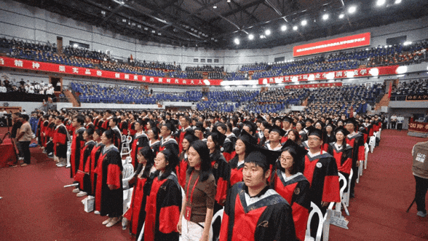 2025考研新动态：这些变化你得知道