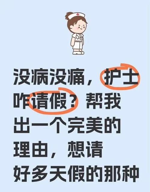 真出事了，按这三步走不踩坑