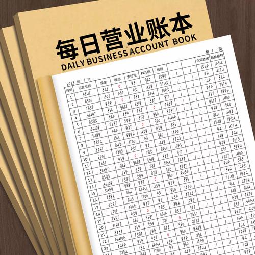 挤破头抢核心铺位的账,早就算不过来了