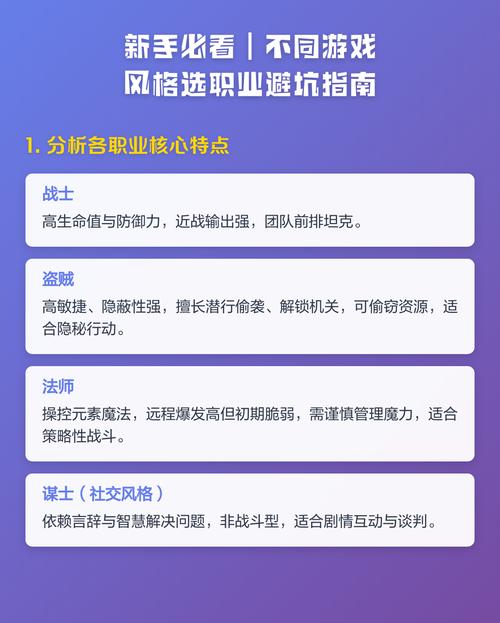 职业病诊断鉴定选所避坑指南