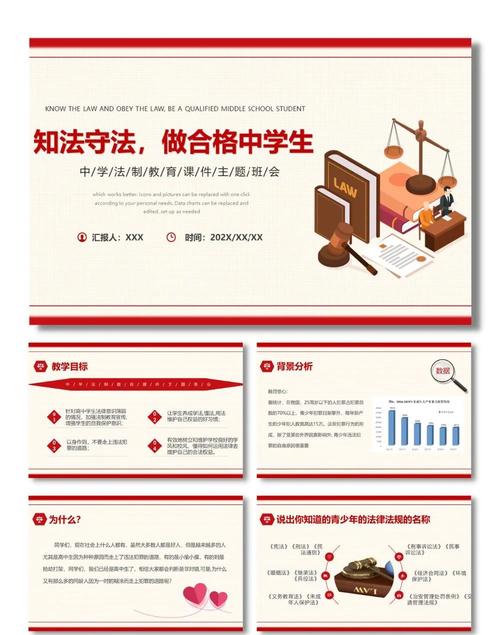 做好法治教育，企业工人是双赢