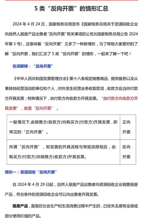 反向拆局：别等索赔上门才补票
