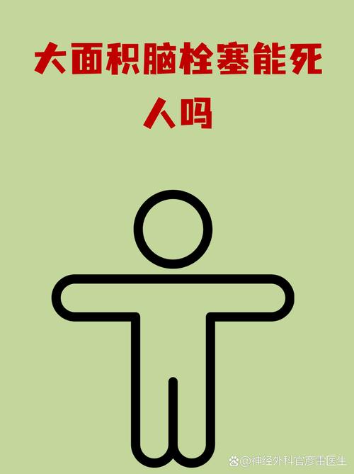 数字垃圾更可怕,大脑早被塞爆了