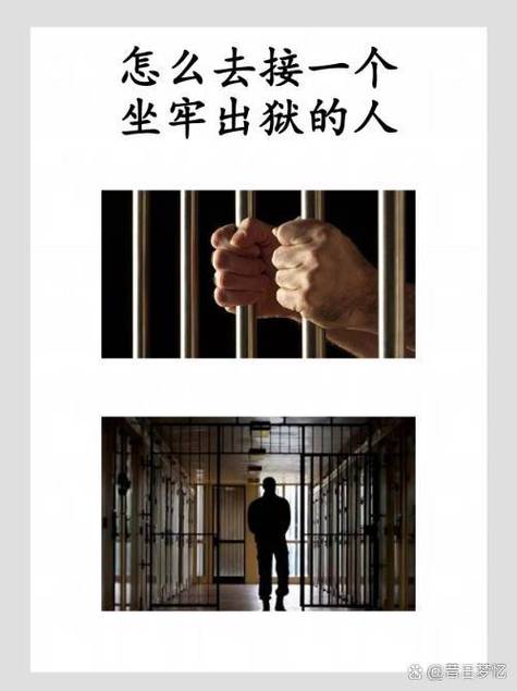 留一层覆盖，别把底子都翻出来