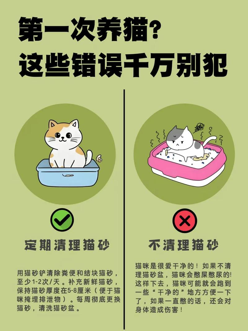 这些错千万别犯