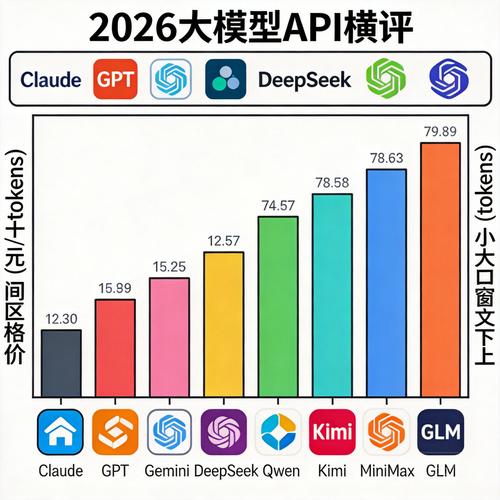 大模型本地商家搜索推荐结果对比图