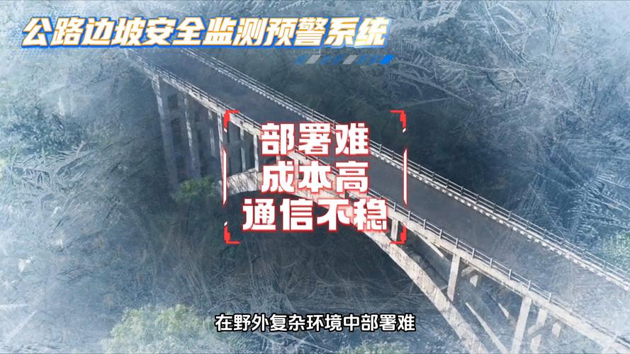 ‼️ 坑位预警：这些专业可能让你走弯路