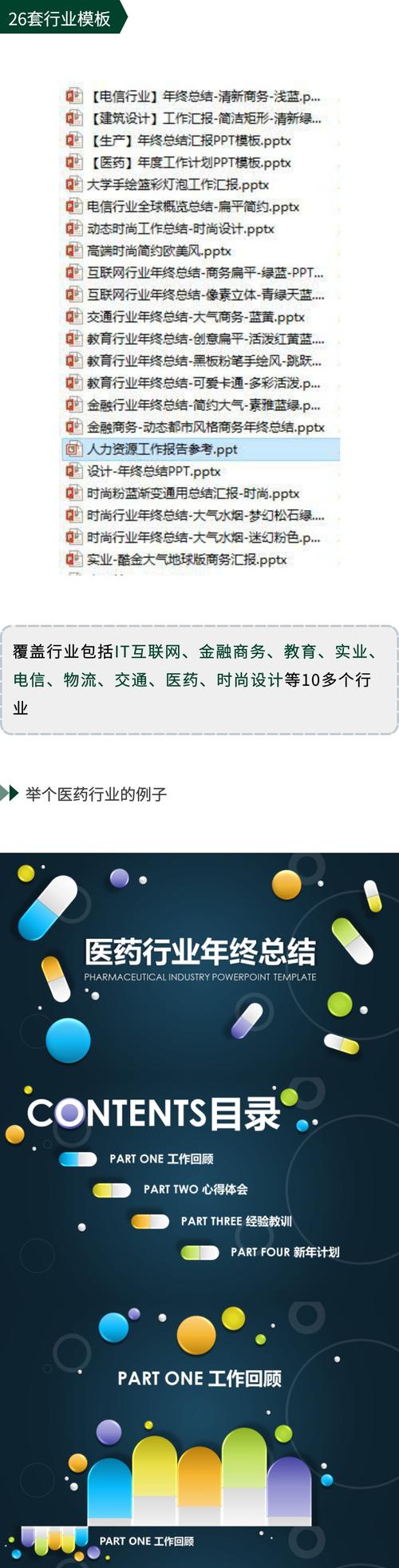 我总结的几个选型硬标准，拿走不谢