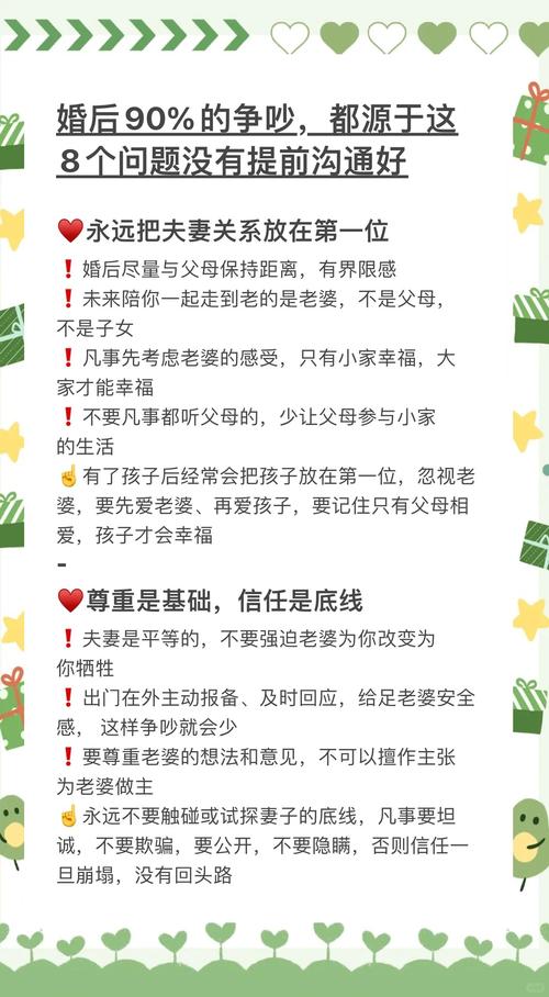 哪些情况根本不需要找婚姻纠纷律所?