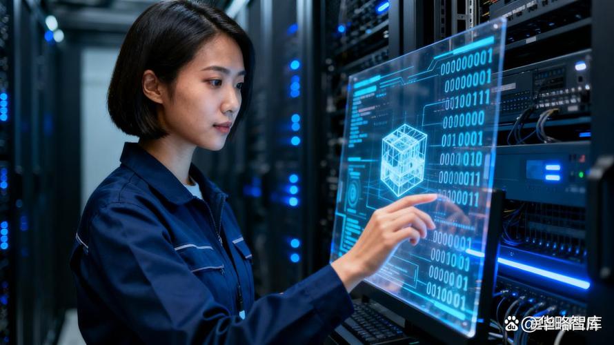 为什么现在各行各业都在抢系统科学背景的人