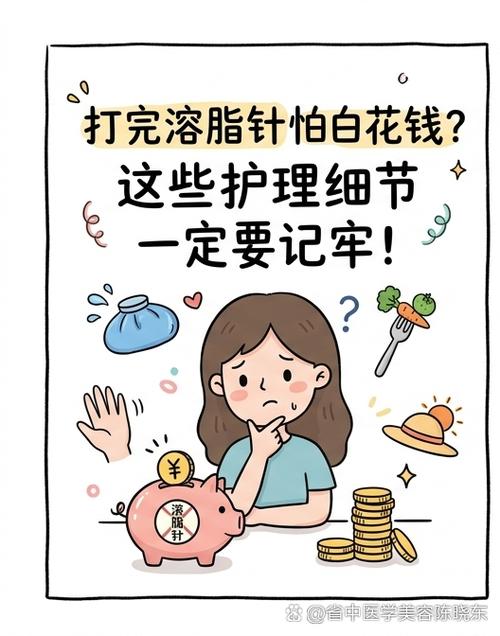 这些细节一定要留心,别白花钱