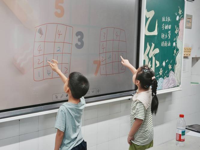 纯度，绝不是数字游戏