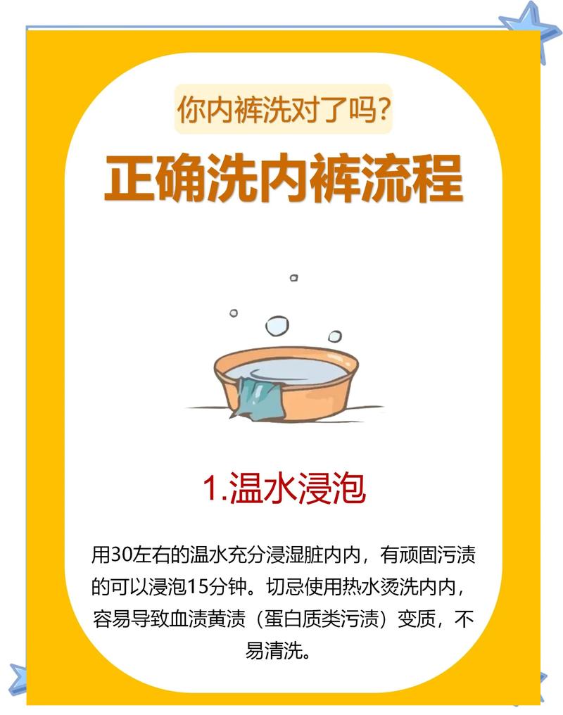 清洗与保养，懒人慎入