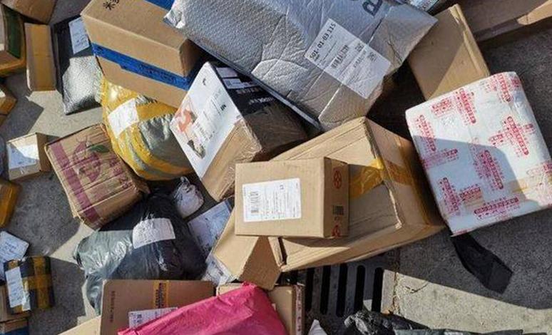 排完空气还软？记住这两个漏网点