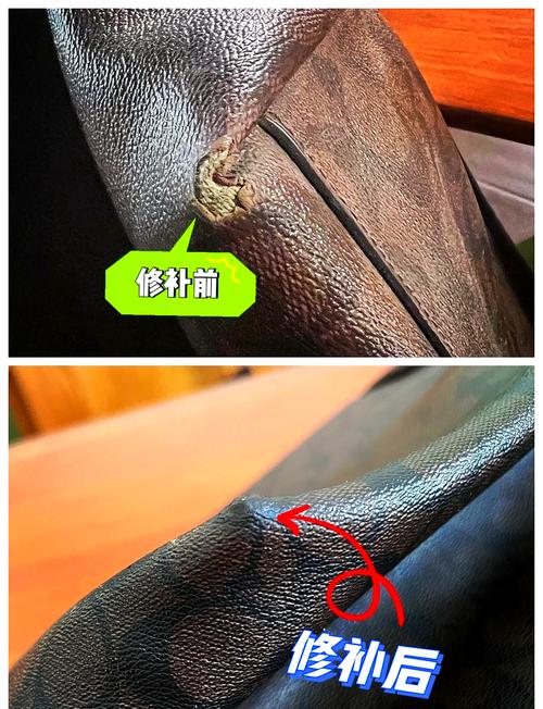 几个业内老炮私藏的控磨损小技巧