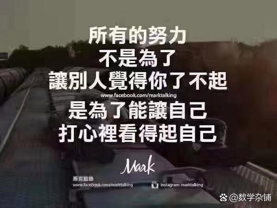 选哪个，其实看你做站的目的