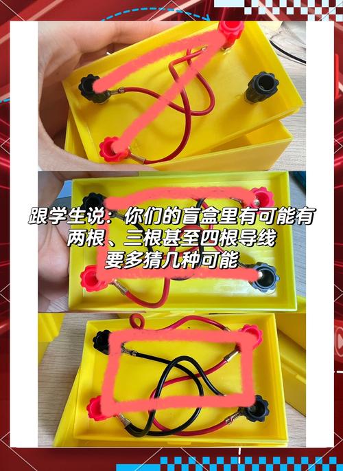 我的课堂实验：惊喜、愤怒和一声叹息