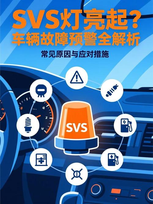 故障预警的准确率——绕不开现场校准这一步