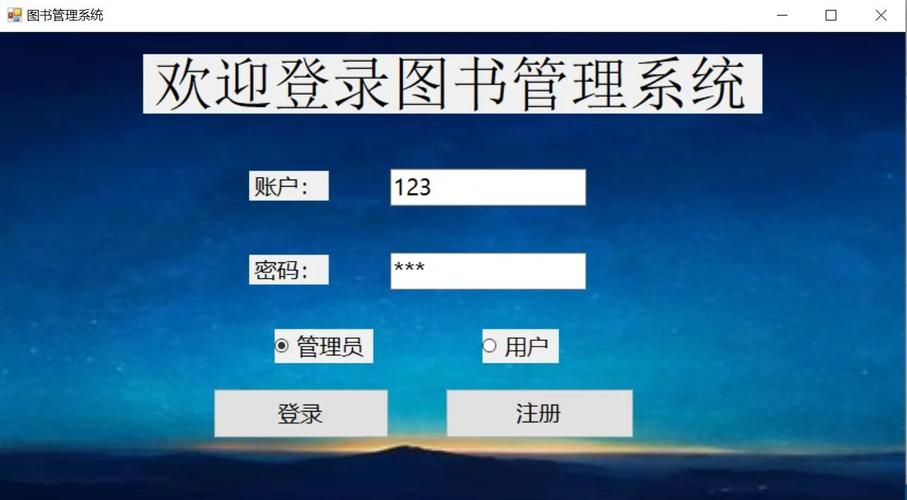 🔄 读物管理是个动态系统，不是静态仓库