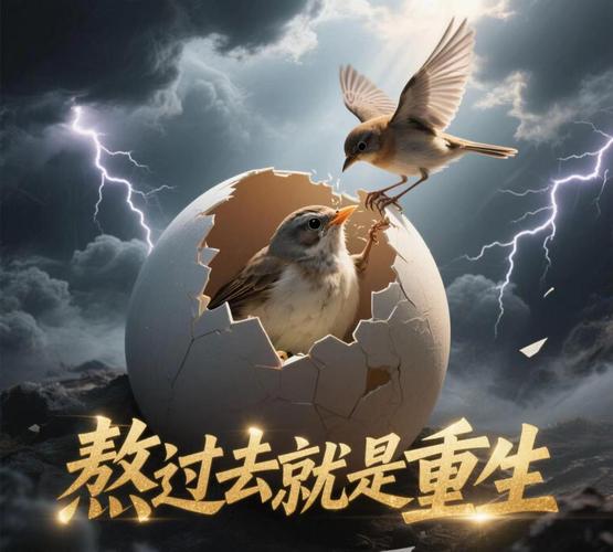 循环经济：工厂里的废料，真的能变成金矿？