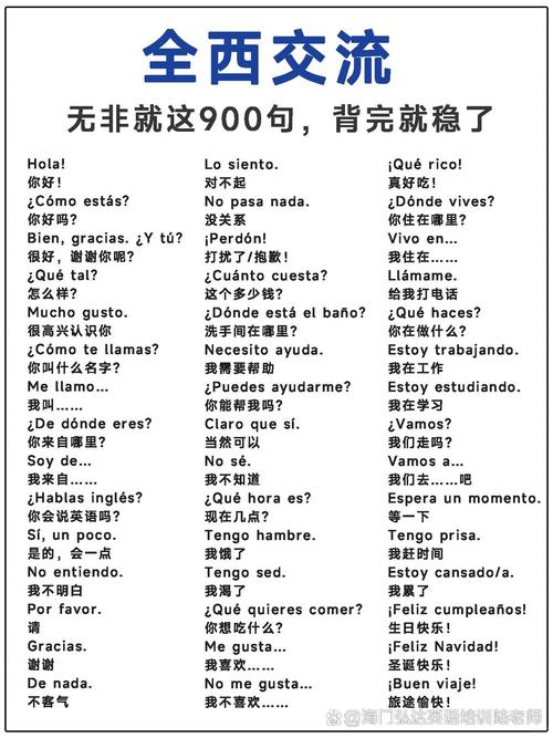 核心的规则就这几个，不用全背