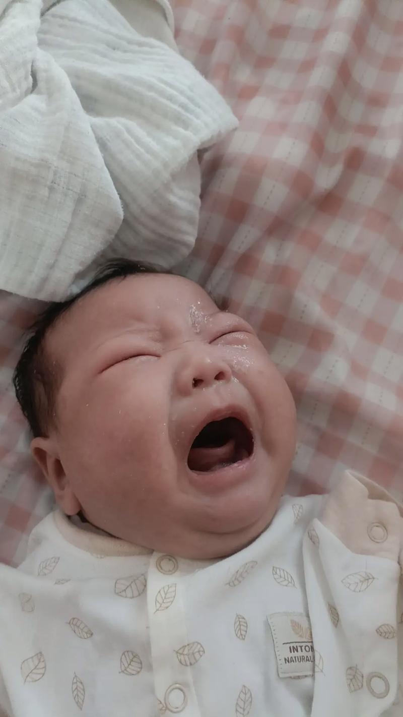 把尿强迫:当“为你好”变成伤害,我们该如何说“不”-超级宝贝