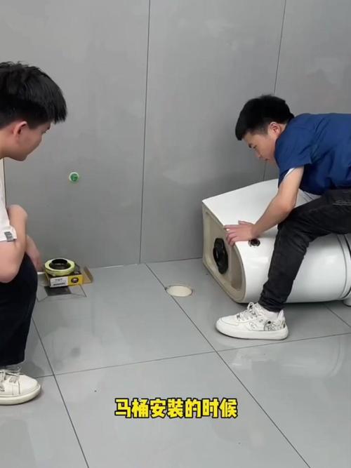 安装完不是结束，日常维护才是保命关键