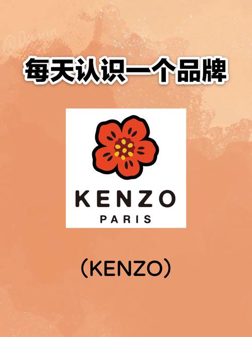 要不要迷信进口品牌？