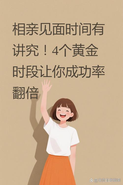这些容易错的细节,好多人都栽过