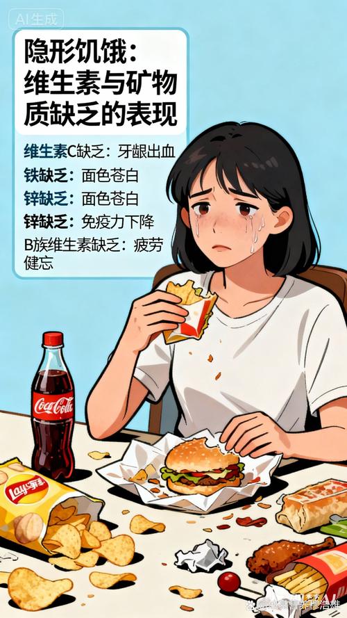 还有一个隐藏大招:把反思当三餐吃