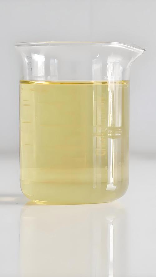 你用的湿纸巾为啥不烂？藏在轻工技术研发里的细碎较真