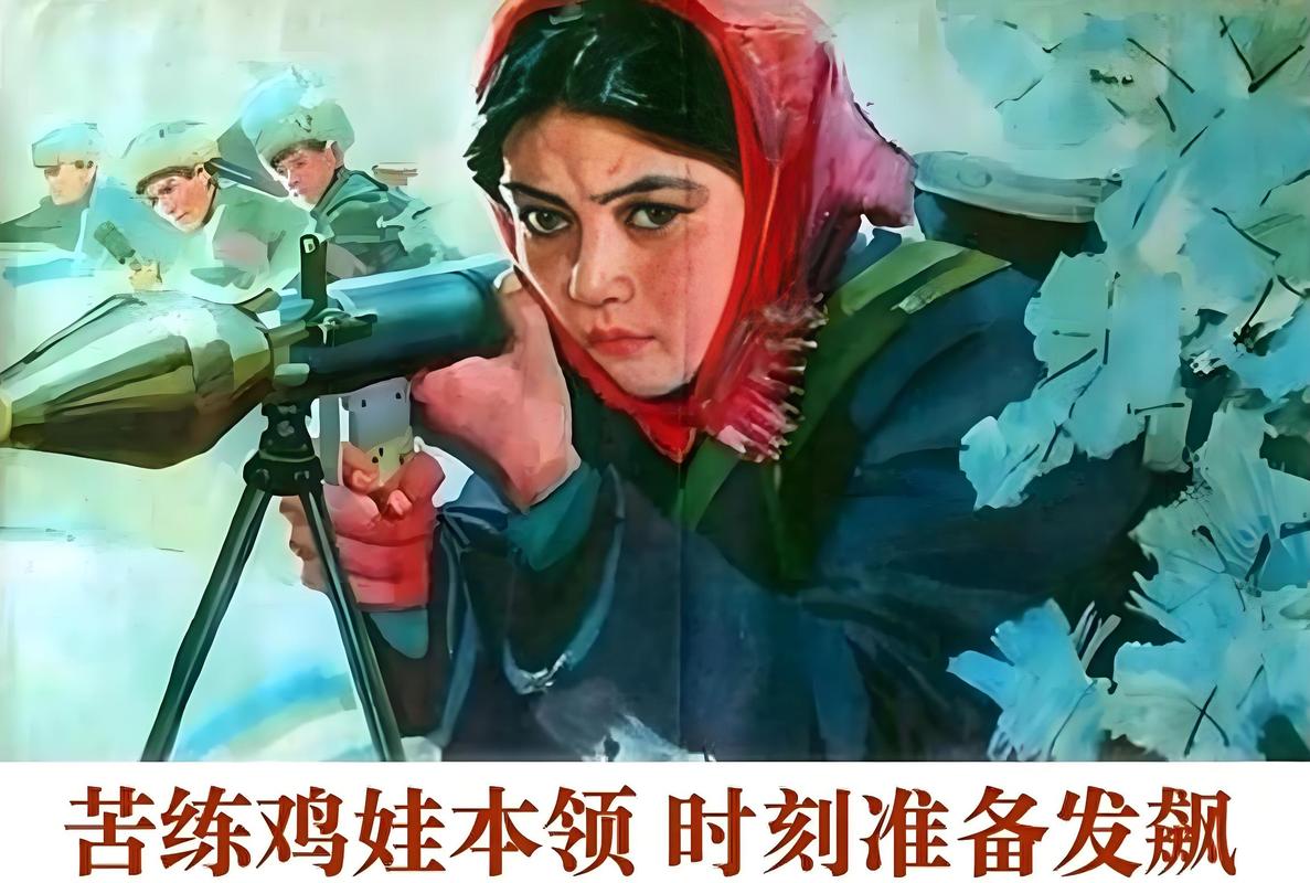 小心“艺术鸡娃”陷阱
