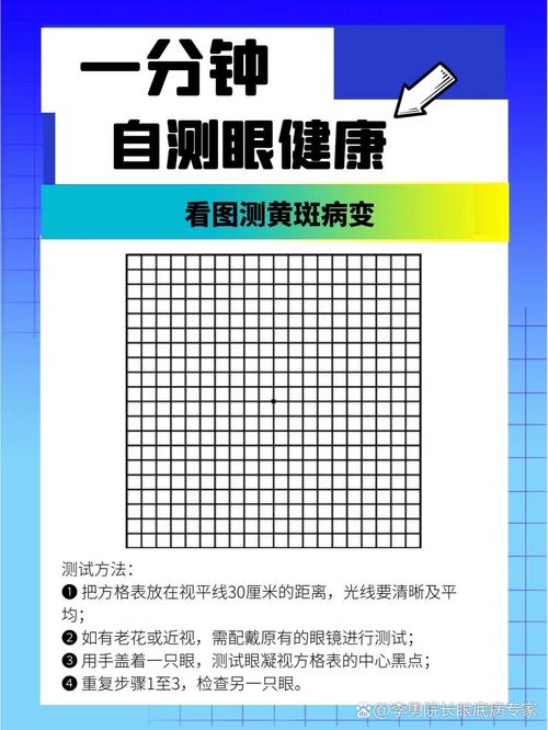 清醒梦实验室中受试者通过眼球运动向外界发送信号的监测图像