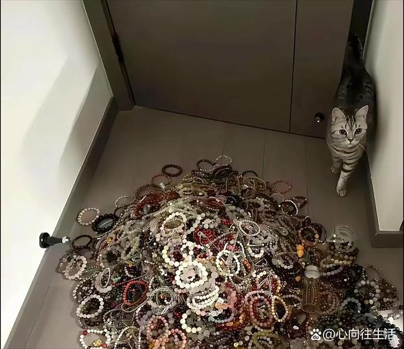 还有这些零碎小细节