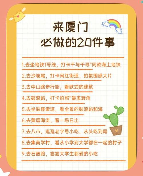 写的时候,做这几件事就能避大部分坑