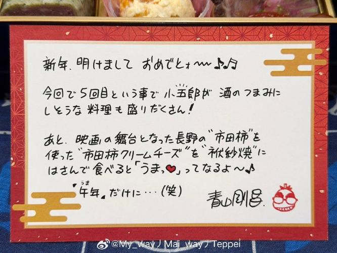 别等毕业才想起辅导员——他们手里的“隐藏菜单”