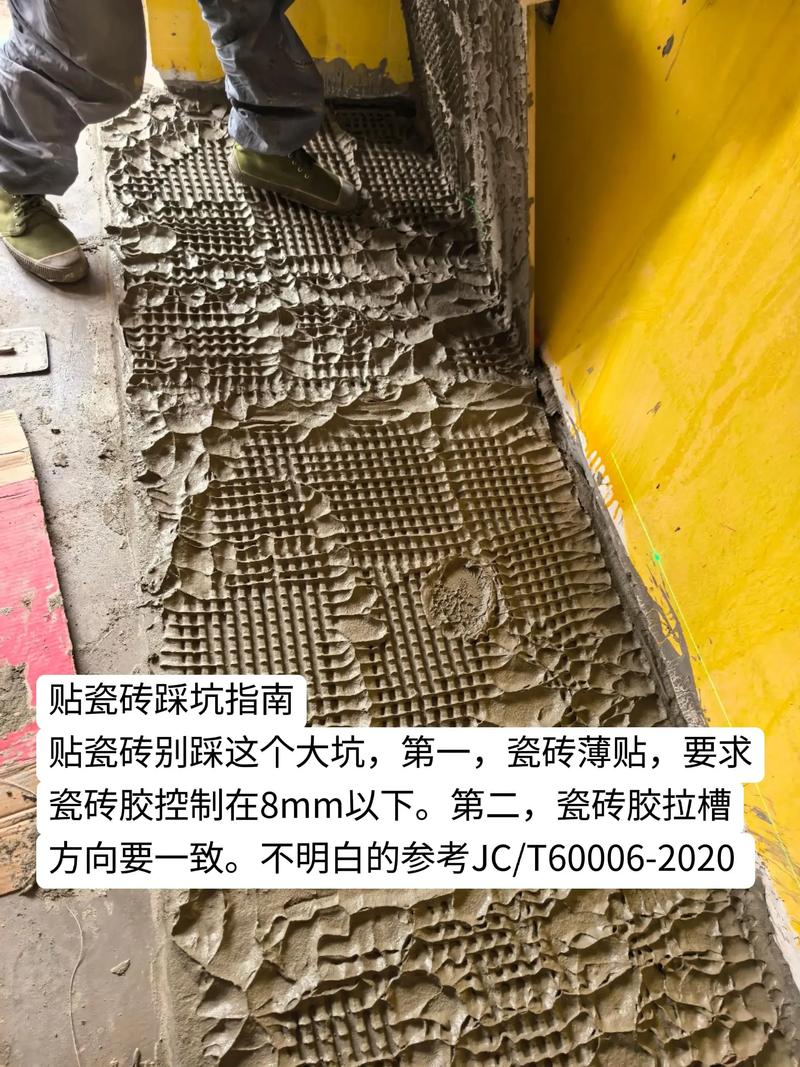 试模最后一步，别踩这个大多数厂都踩的坑