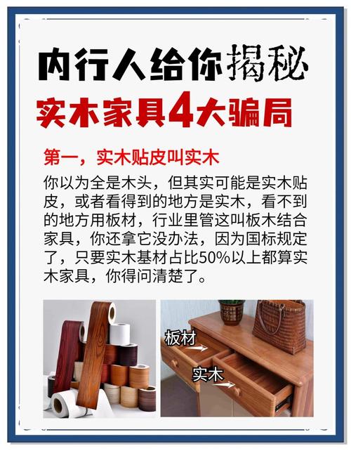 浴室柜设计：装过800套房的工程师跟你扒一扒那些商家不敢说的实话